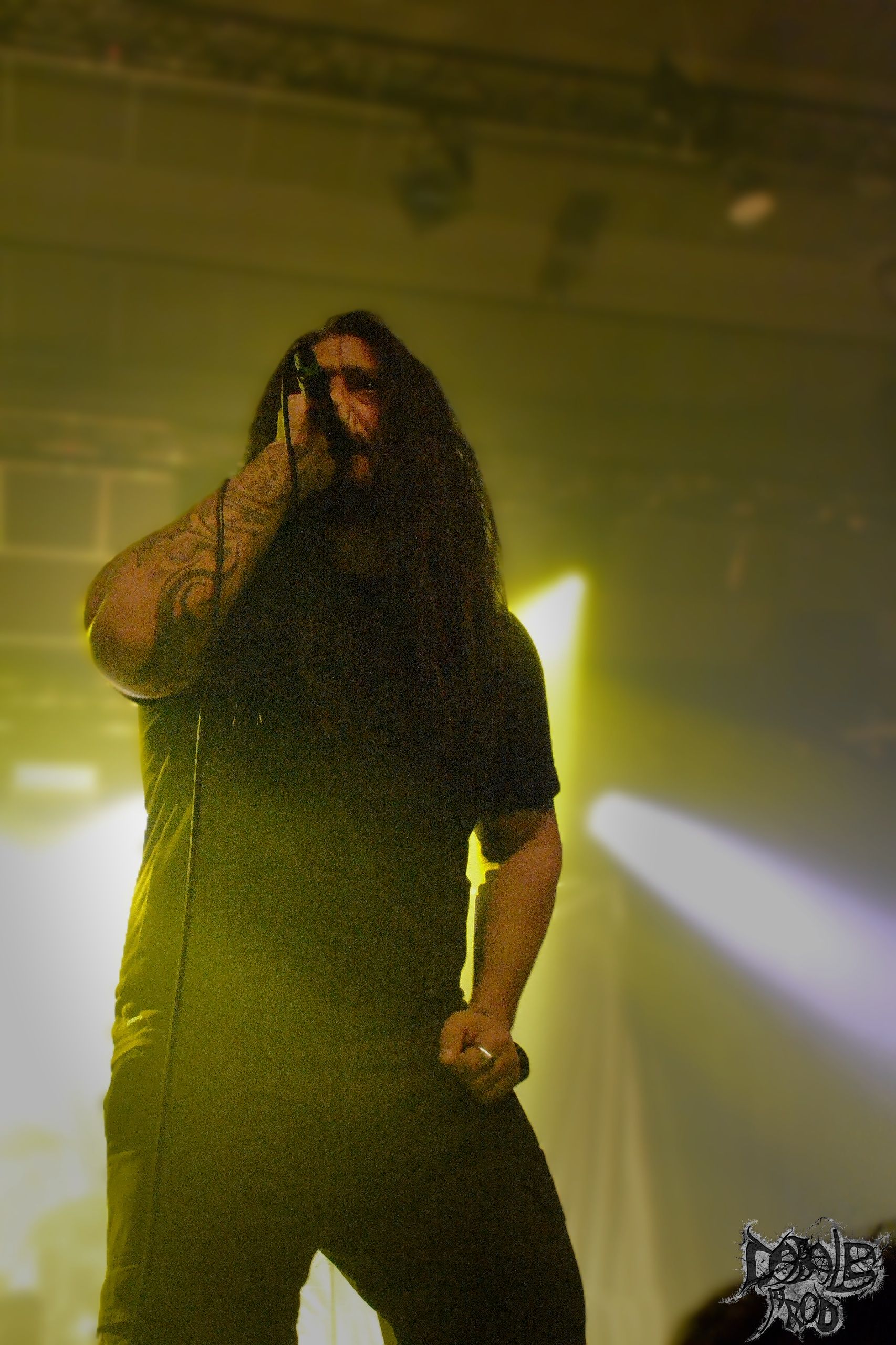 kataklysm (4).jpg (495 KB)