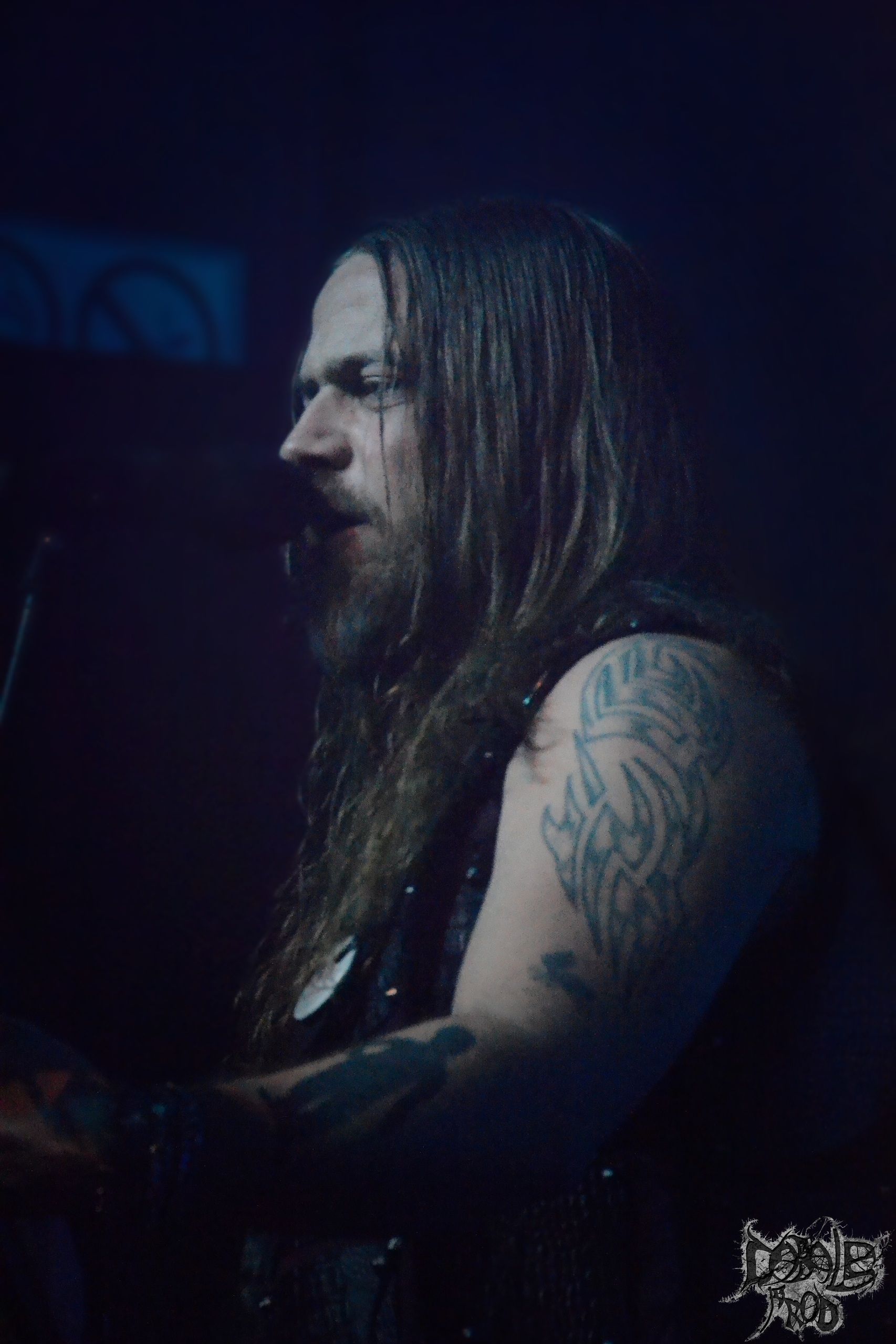 soilwork (1).jpg (307 KB)