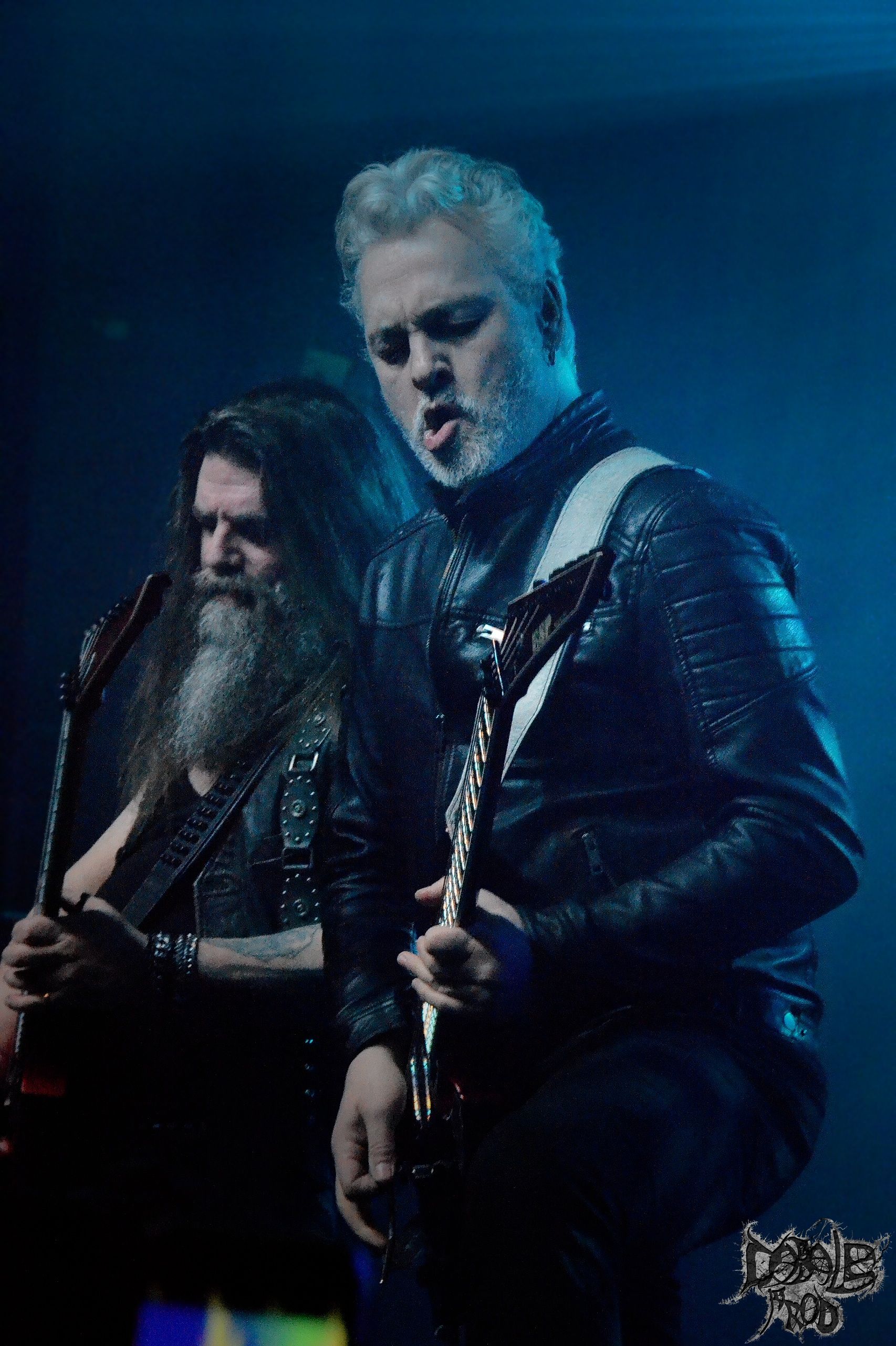 soilwork (17).jpg (611 KB)