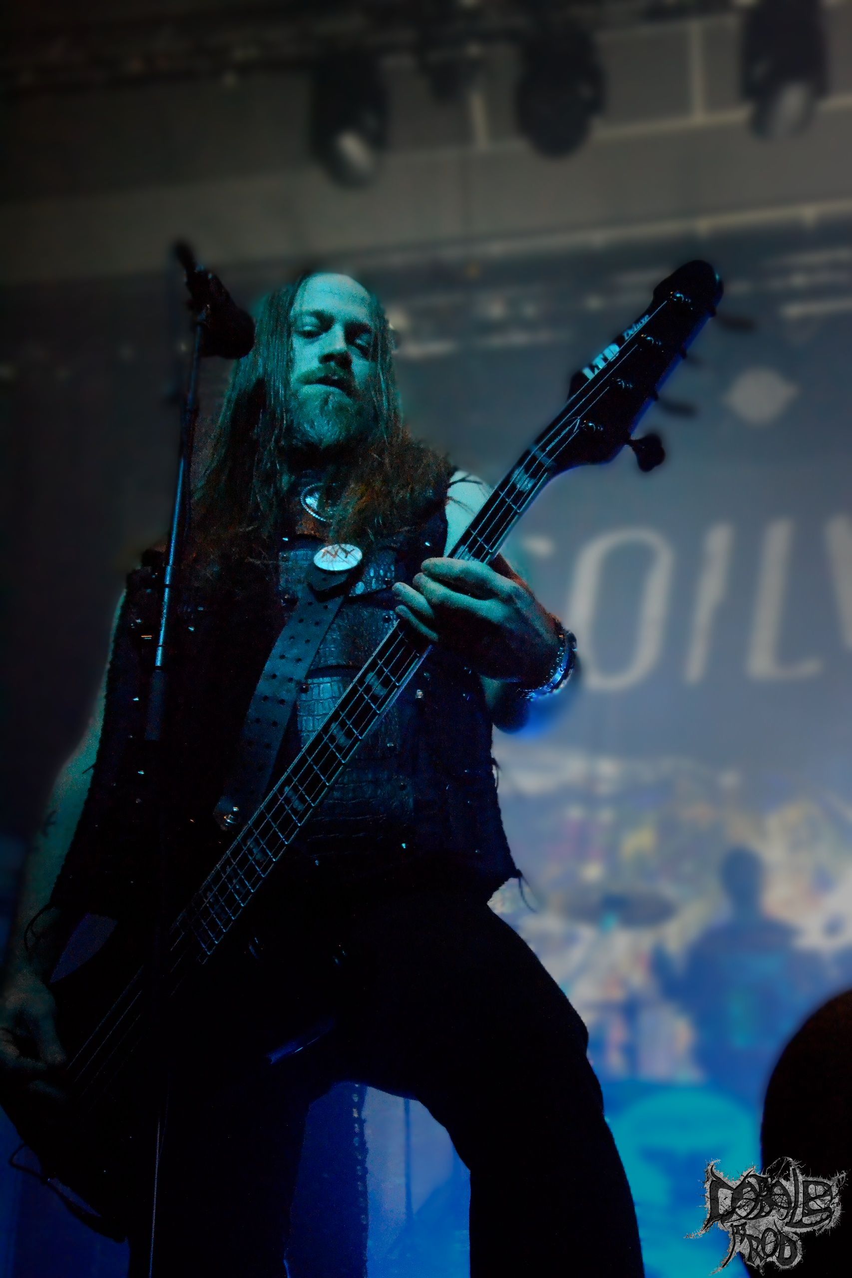 soilwork (19).jpg (292 KB)