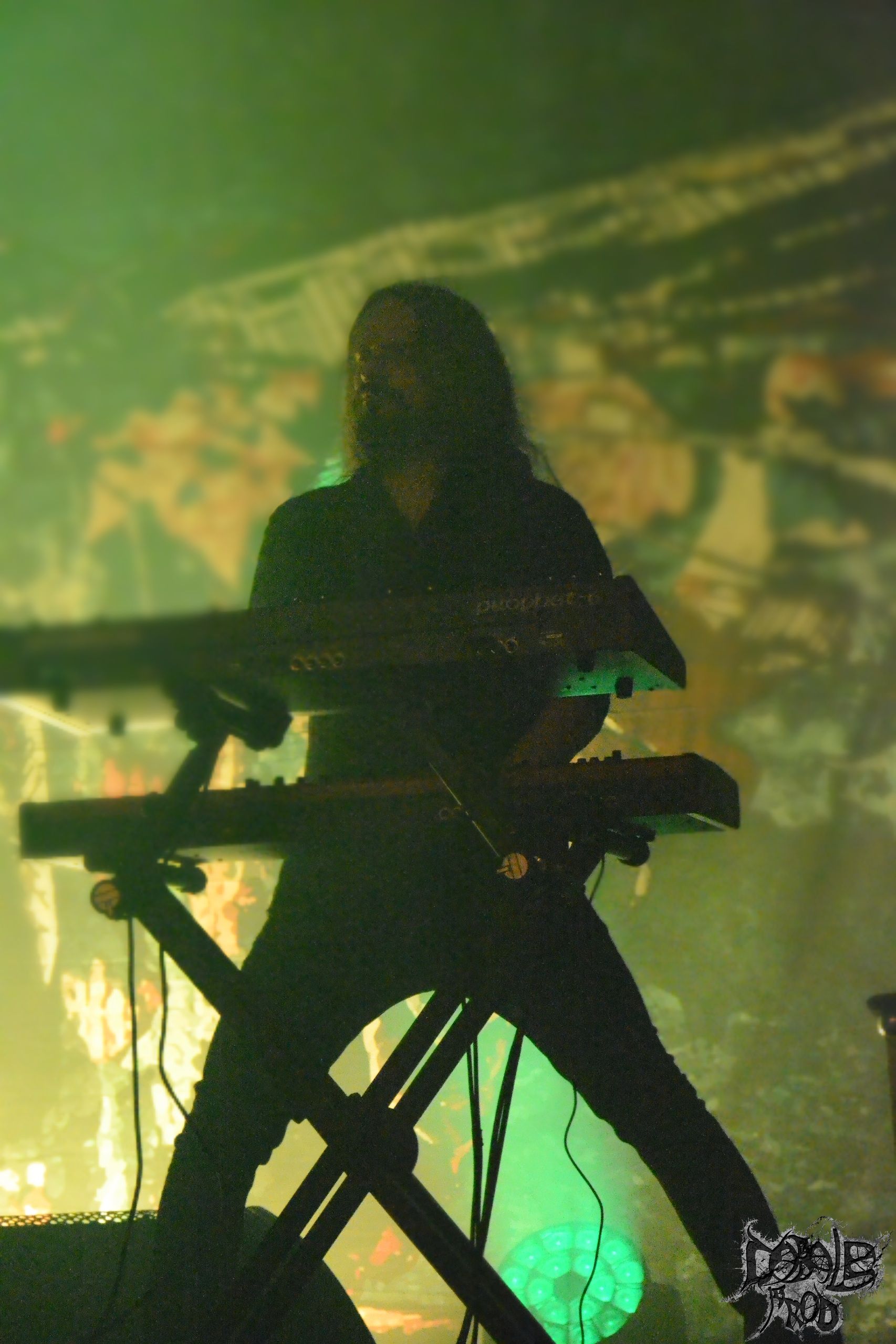 soilwork (20).jpg (375 KB)