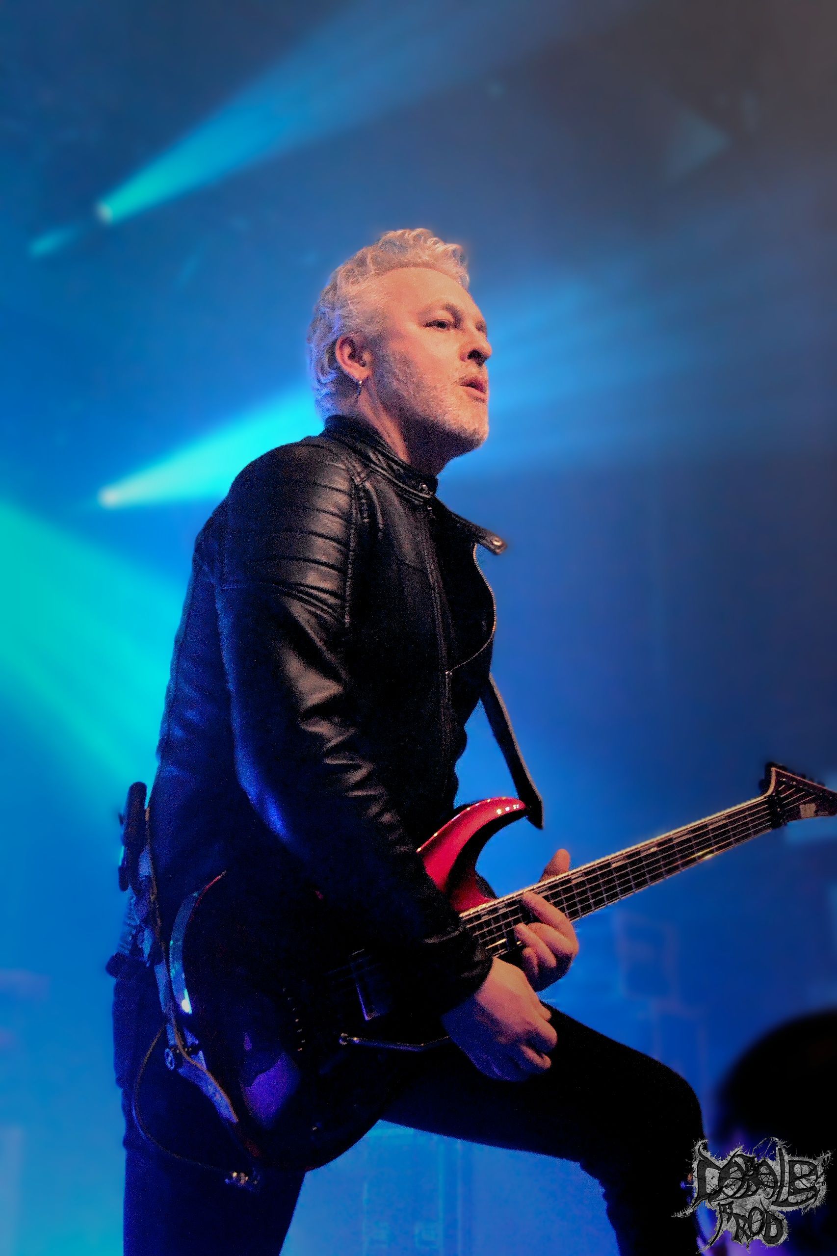 soilwork (21).jpg (382 KB)