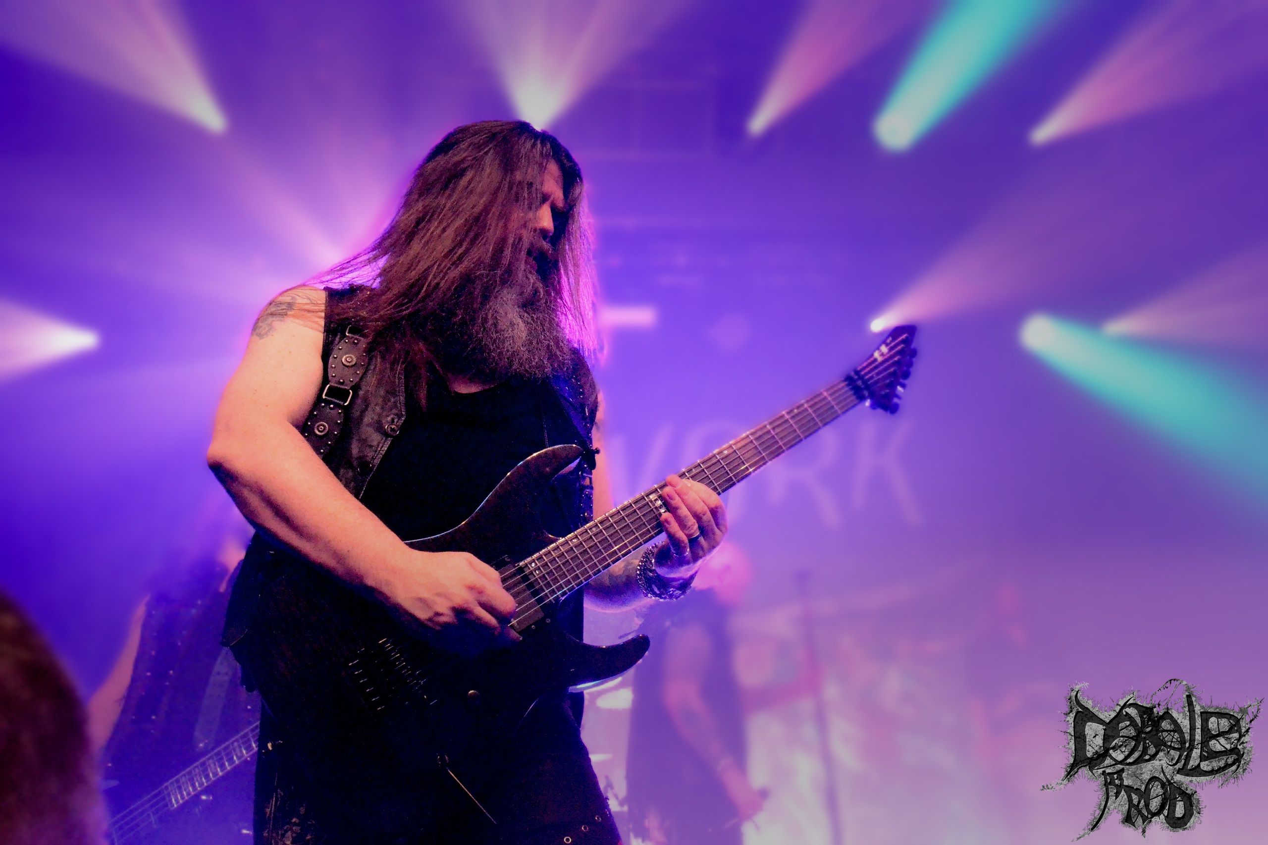 soilwork (22).jpg (334 KB)