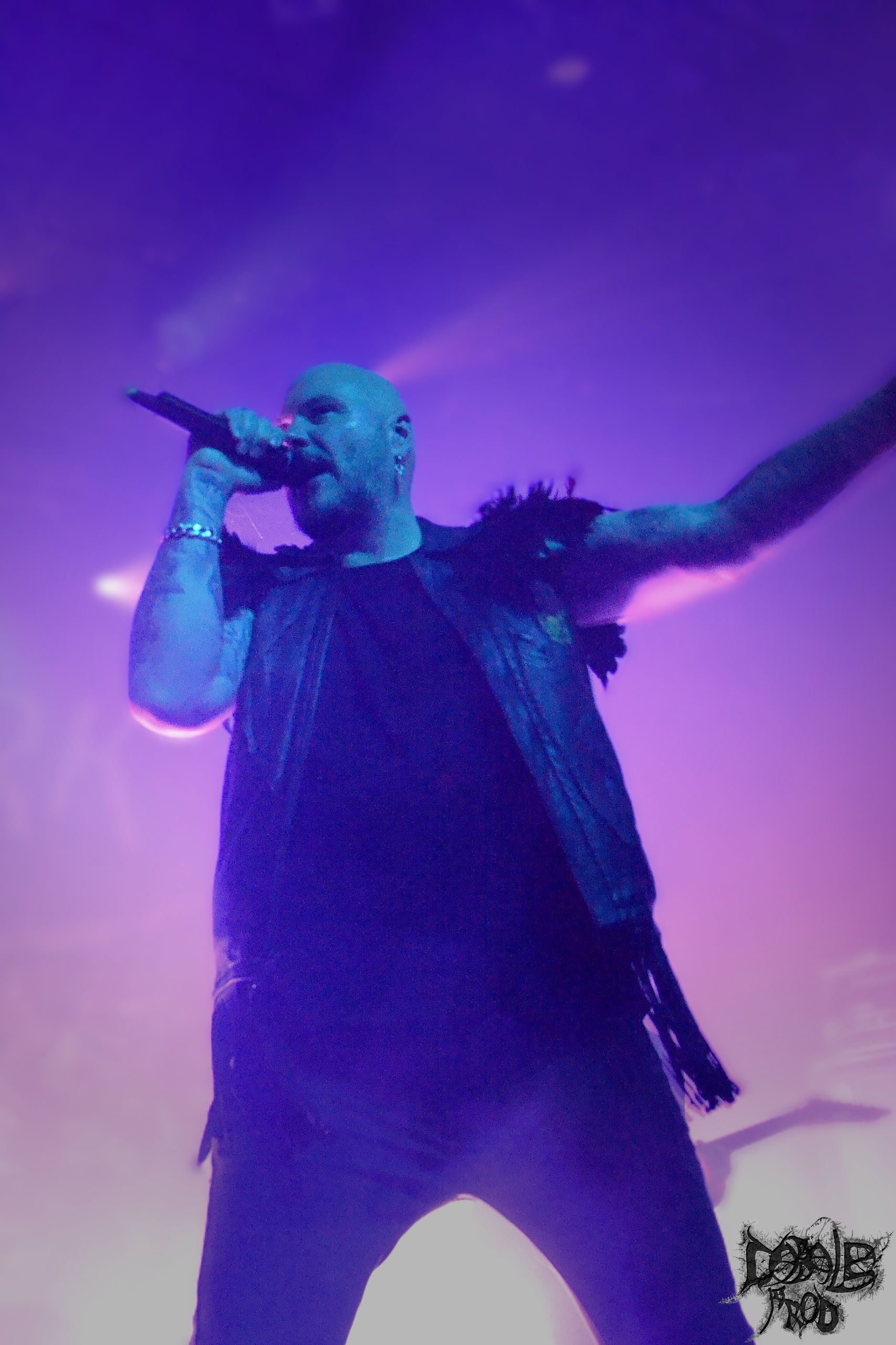 soilwork (23).jpg (472 KB)