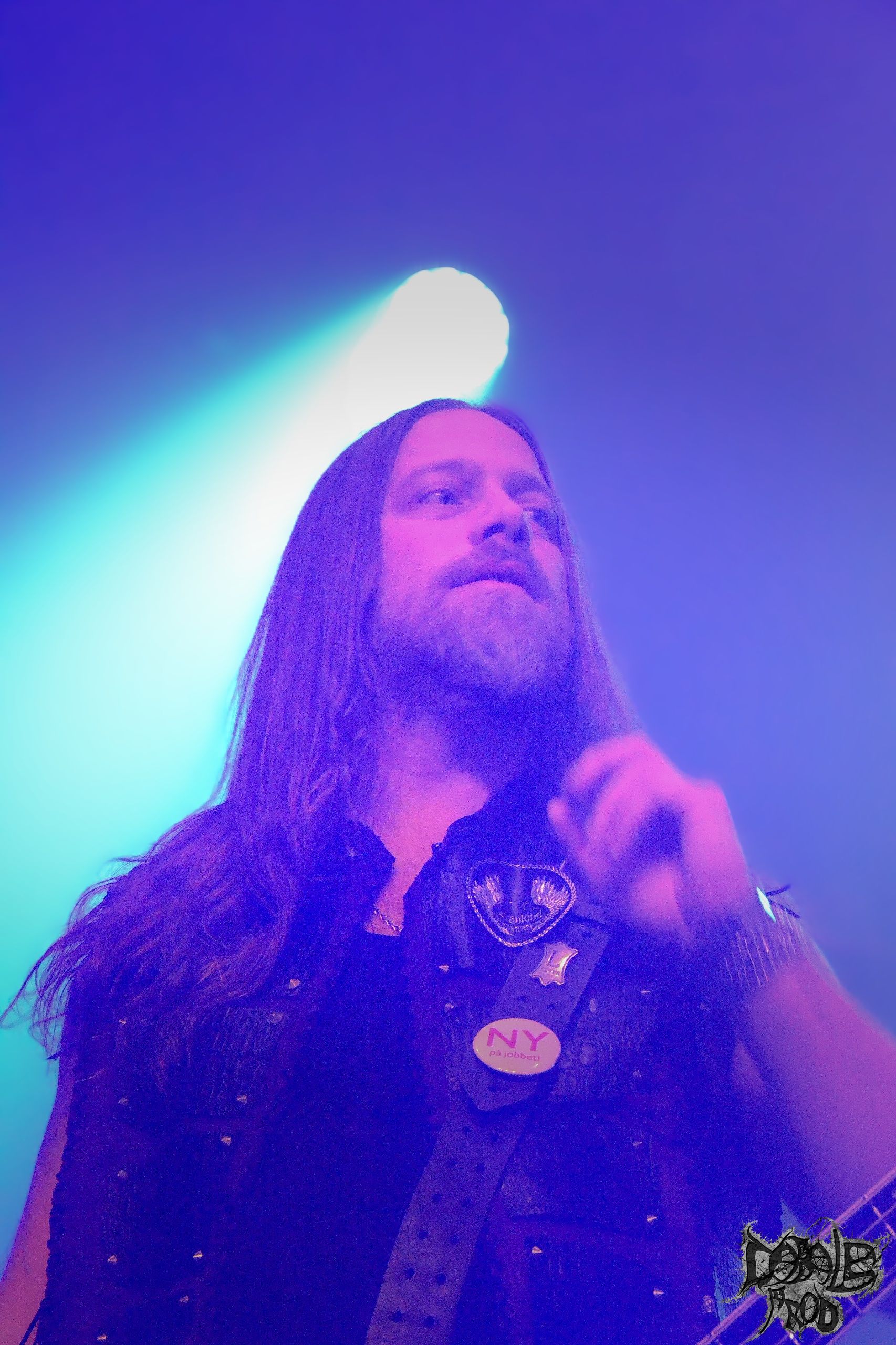 soilwork (24).jpg (580 KB)