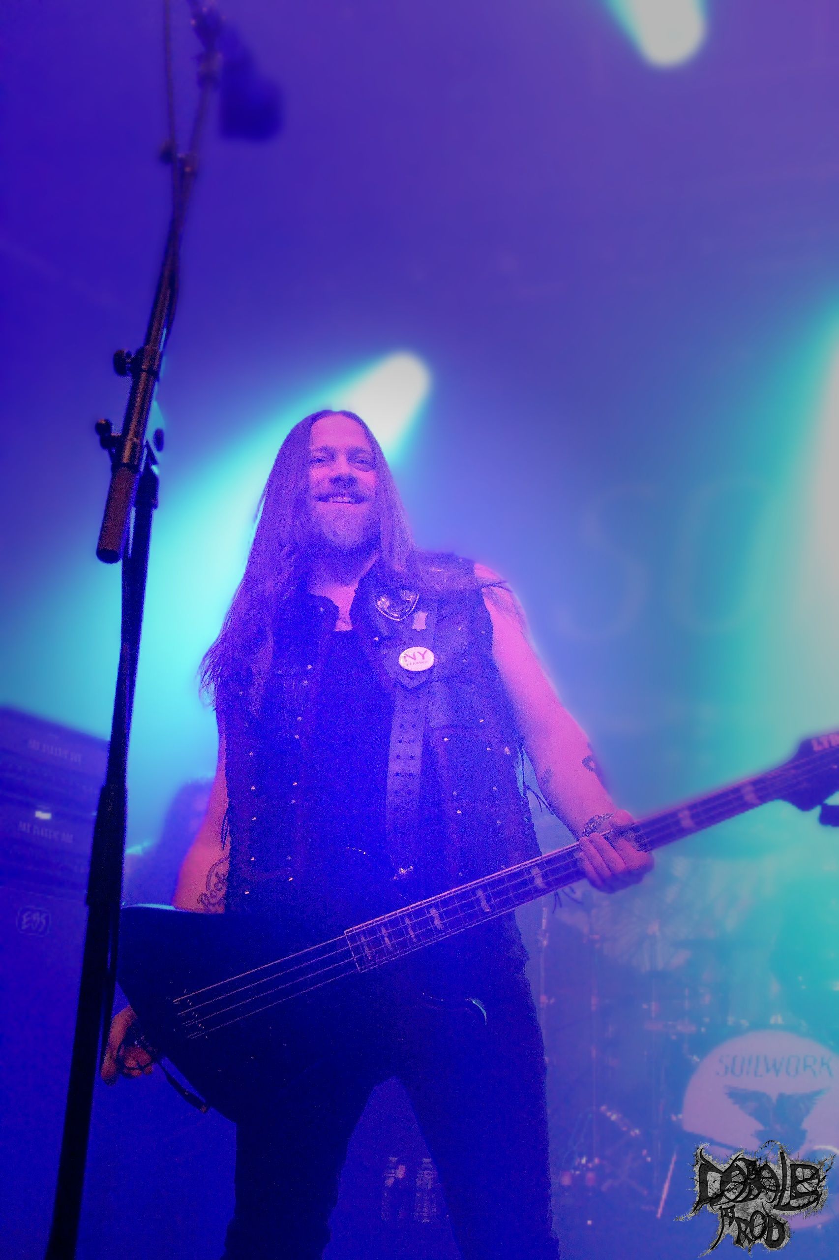 soilwork (25).jpg (411 KB)