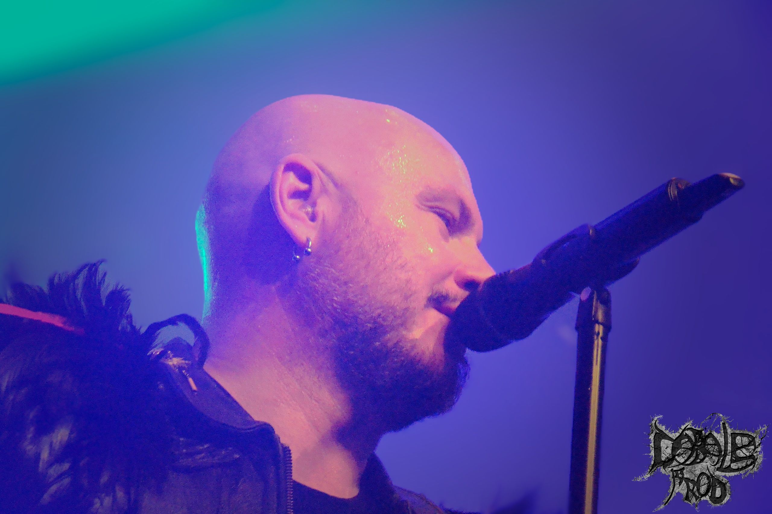 soilwork (26).jpg (492 KB)