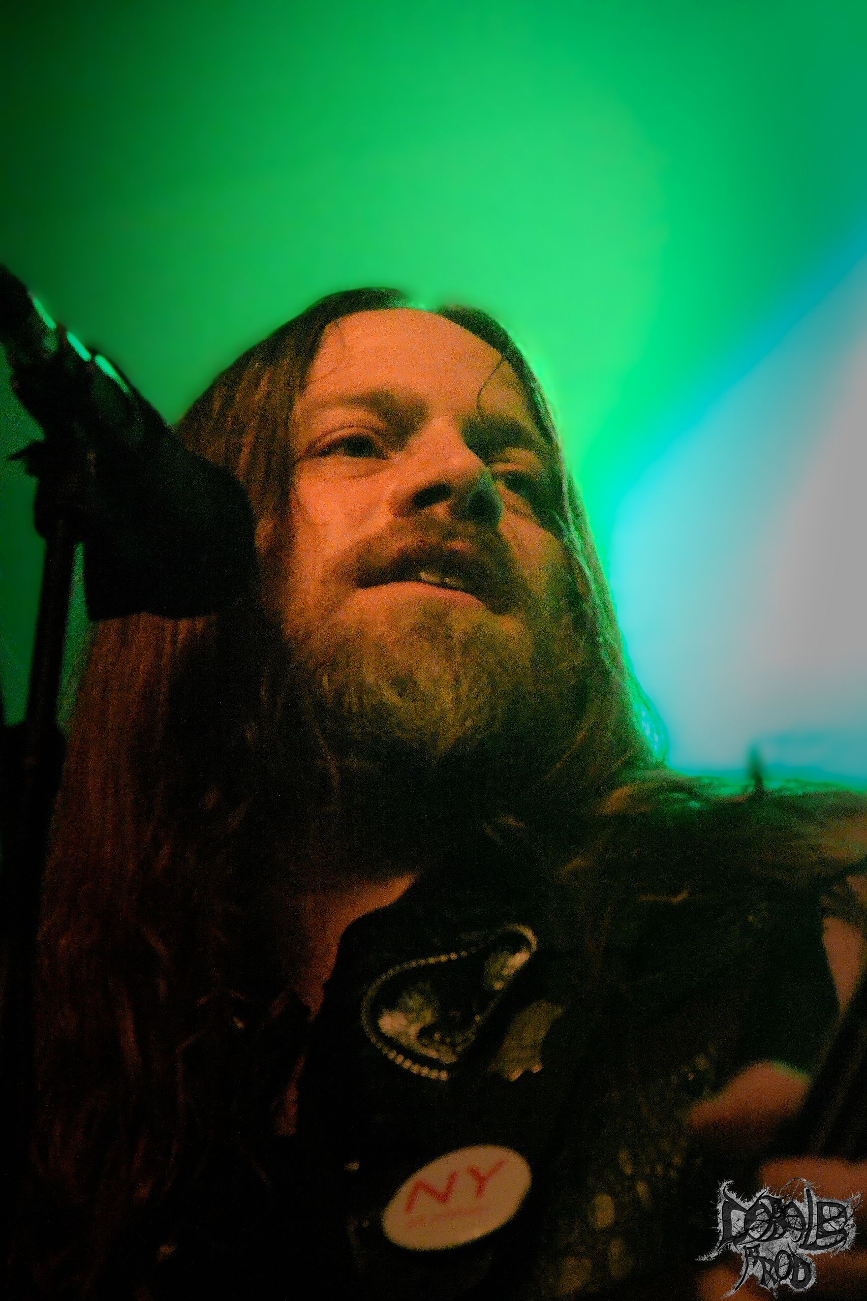 soilwork (27).jpg (584 KB)
