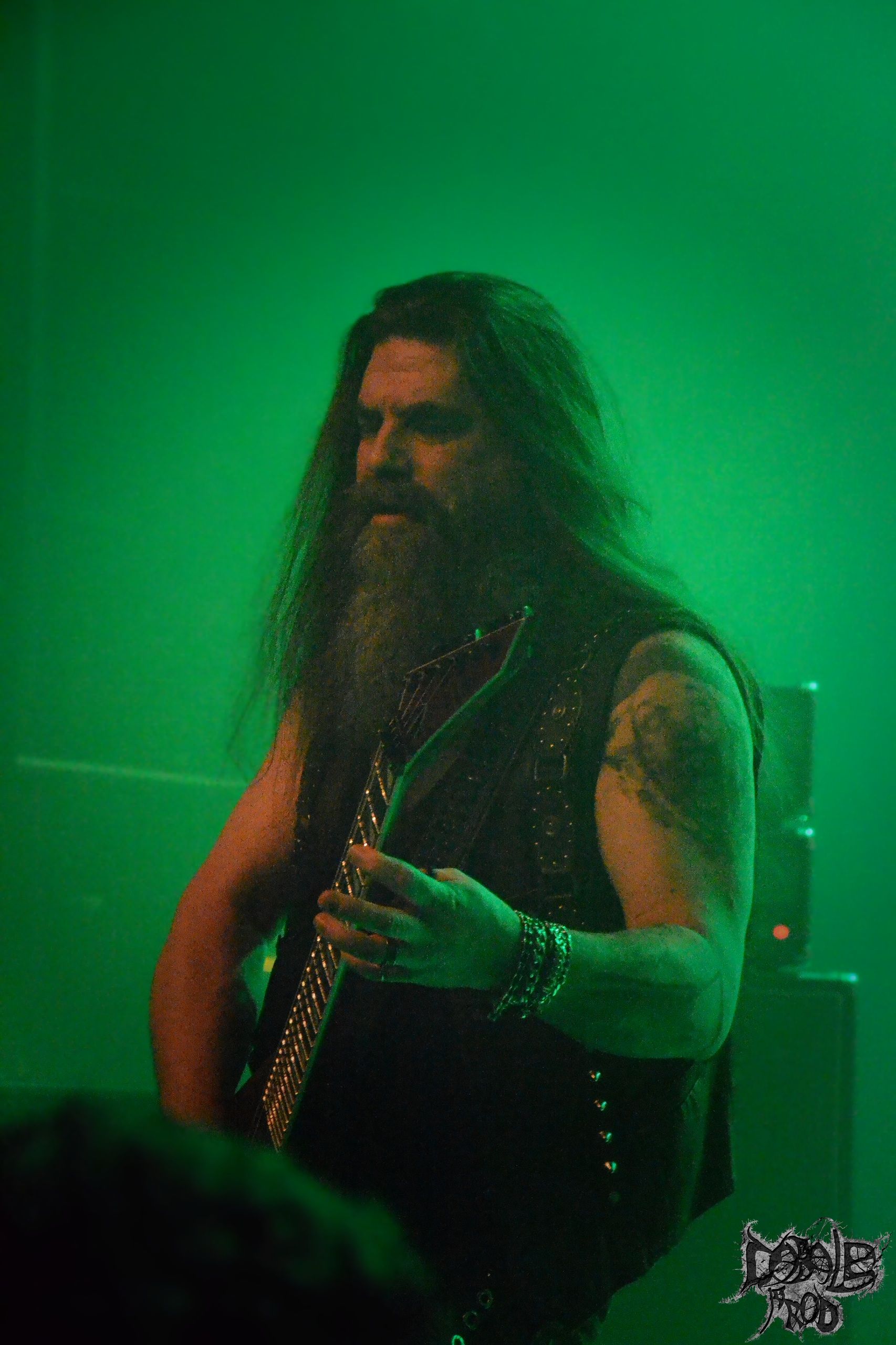 soilwork (28).jpg (395 KB)