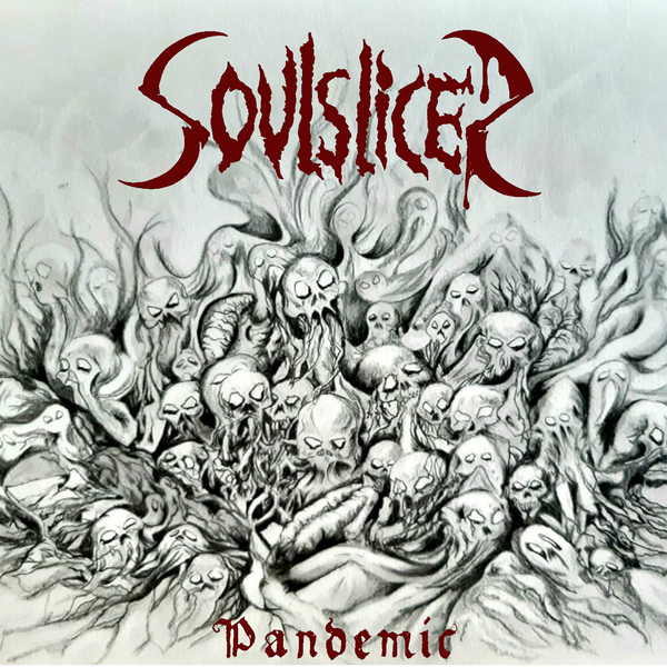 SOULSLICER.png (711 KB)