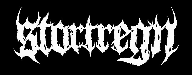 107406_logo.jpg (48 KB)