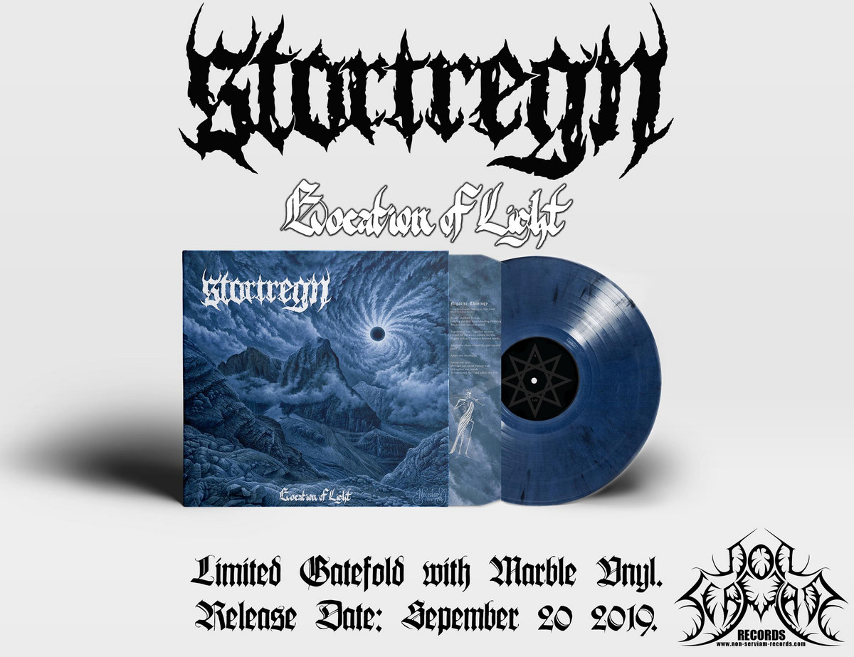 EVOCATION LP.jpg (177 KB)
