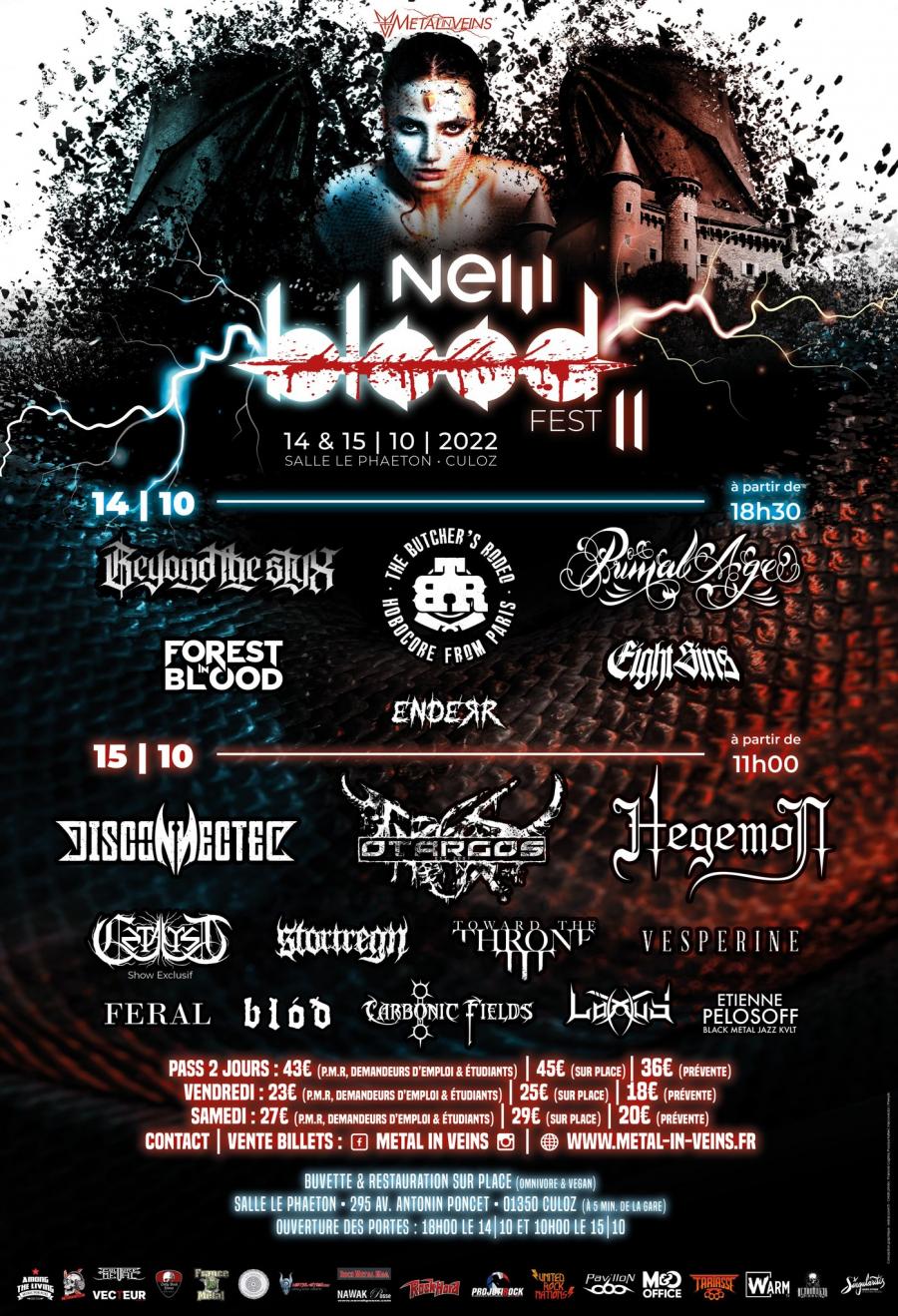 NEW BLOOD FEST.jpeg (252 KB)