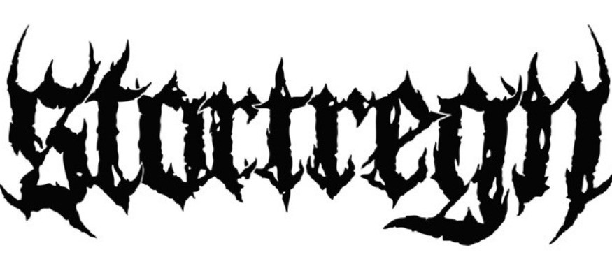 negatif.jpg (55 KB)