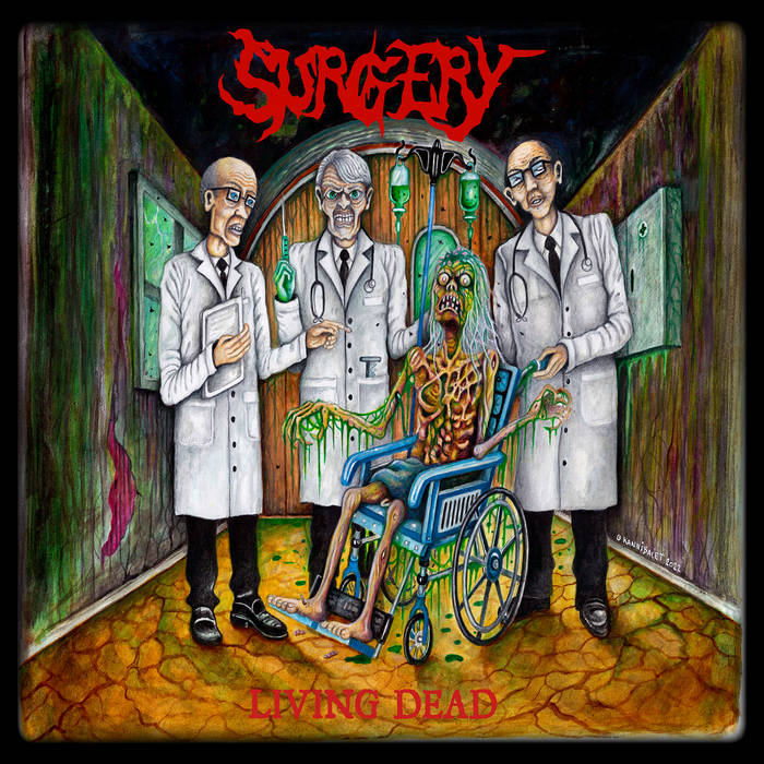 SURGERY COVER.jpg (134 KB)