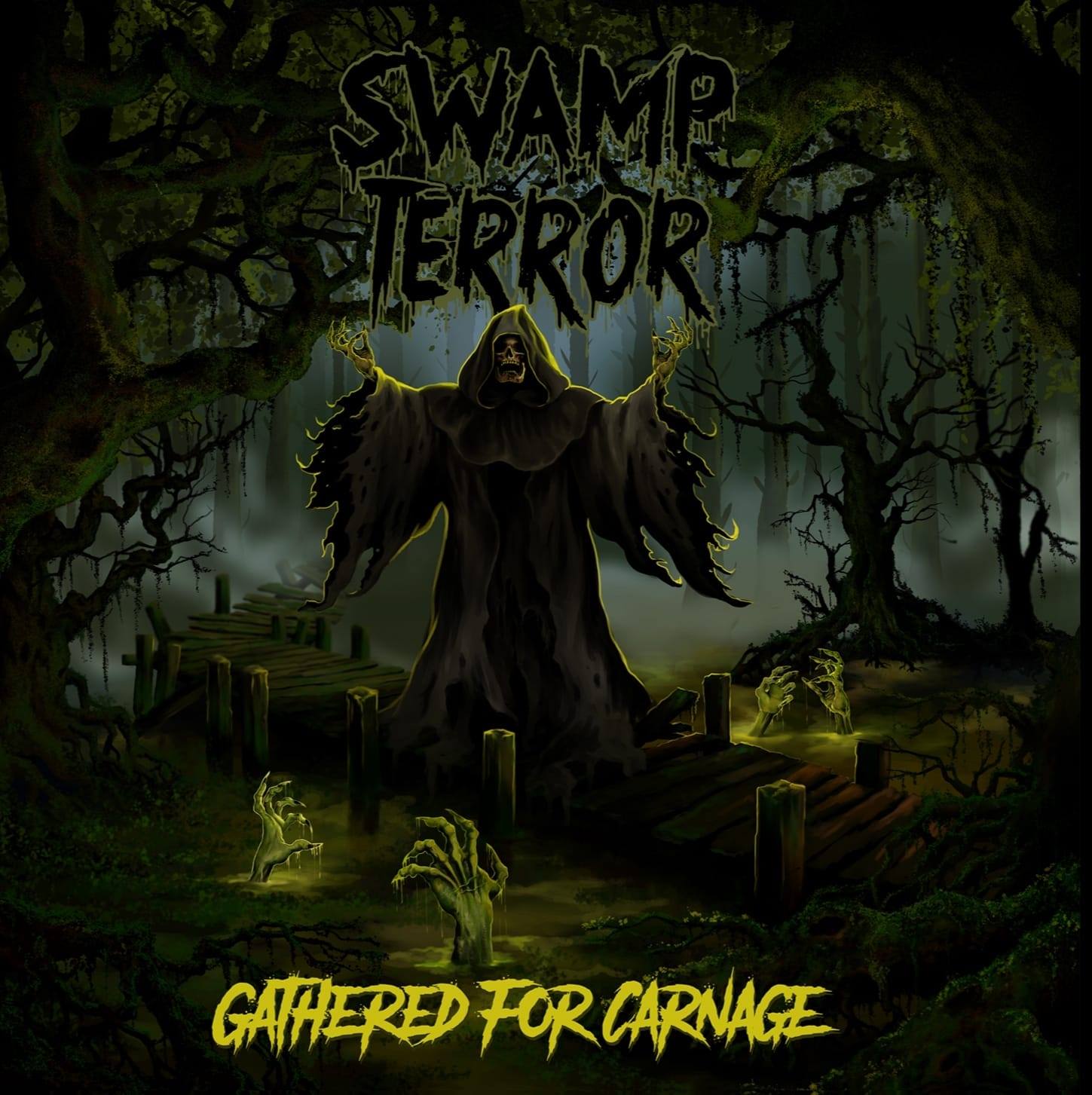 SWAMP TERROR COVER.jpg (200 KB)