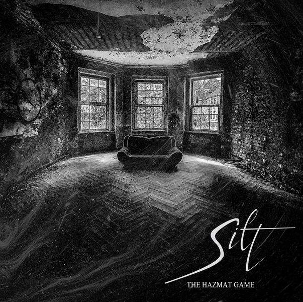 Silt_the Hazmat game_cover.jpg (132 KB)