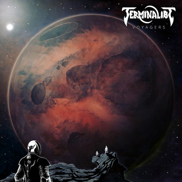 TERMINALIST COVER.jpg (49 KB)