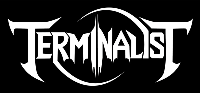TERMINALIST LOGO.png (56 KB)