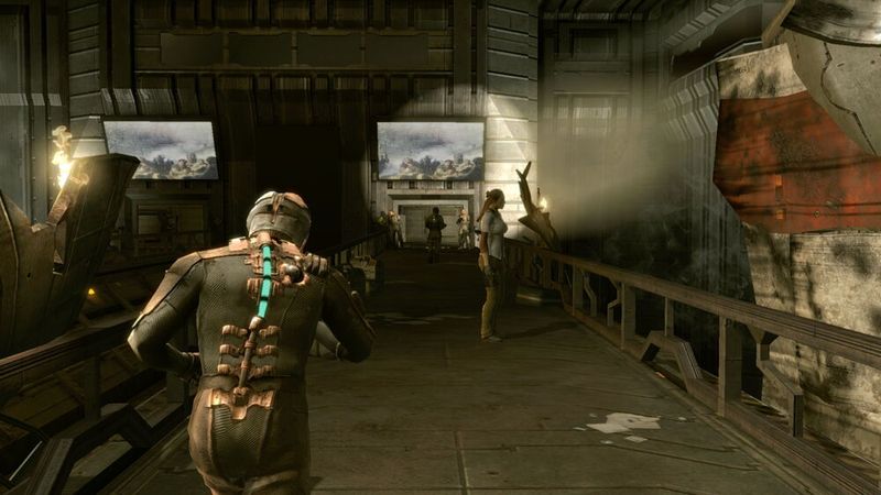 TERMINALIST PICTURE.jpg (61 KB)