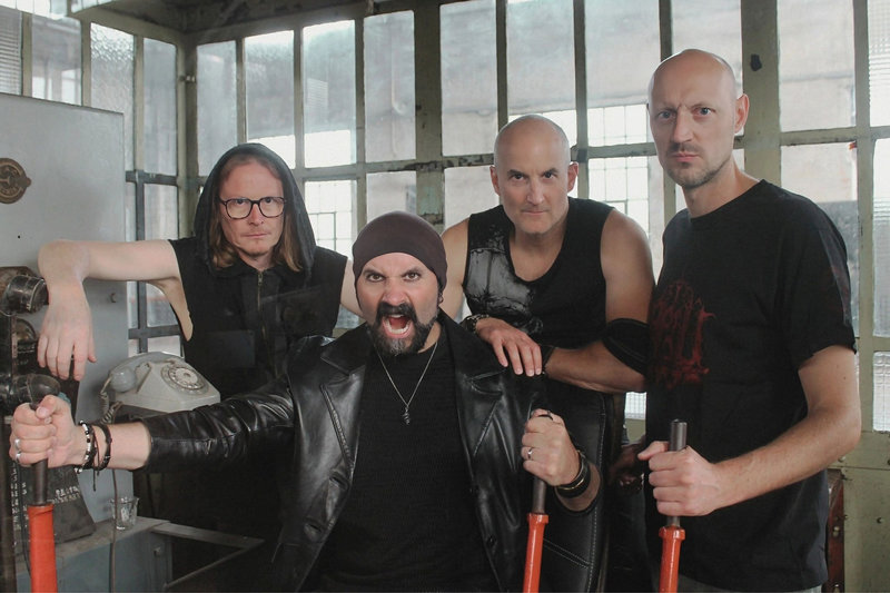 The Losts - Promo 2.jpg (91 KB)