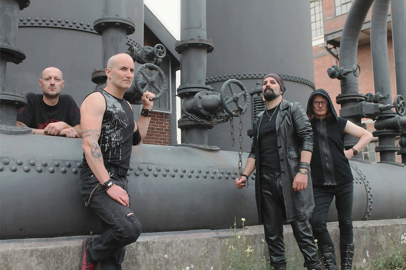 The Losts - Promo 5.jpg (102 KB)