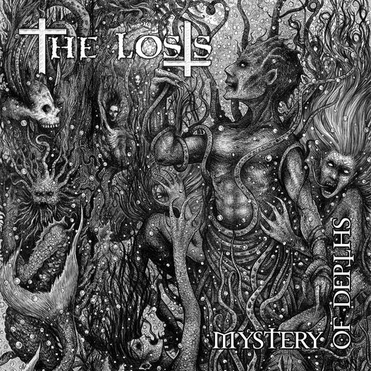 THE LOSTS PUB  2.jpg (114 KB)