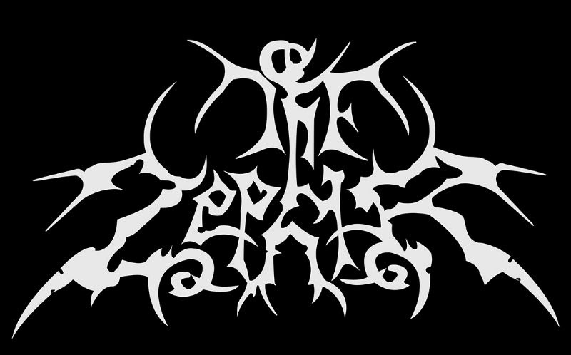 THE ZEPHYR LOGO.jpg (50 KB)