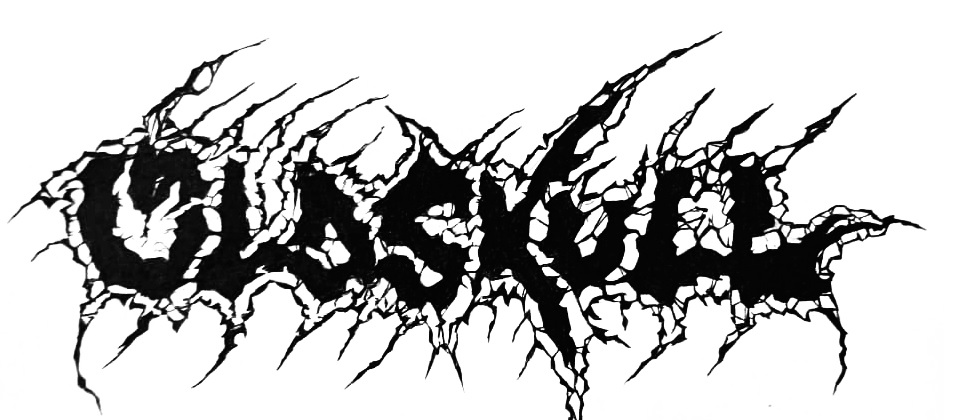 OLDSKULL LOGO.jpg (113 KB)