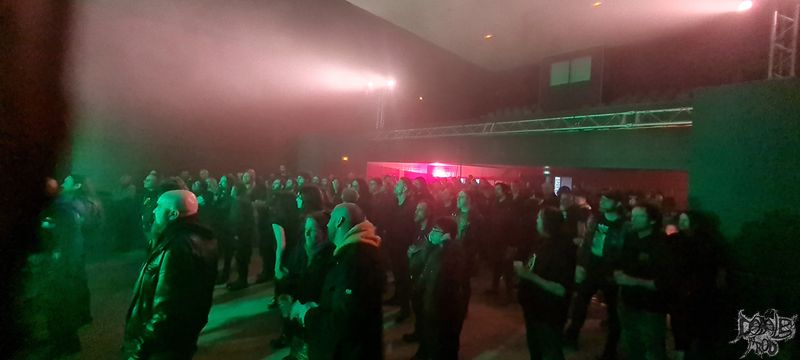 salle.jpg (47 KB)