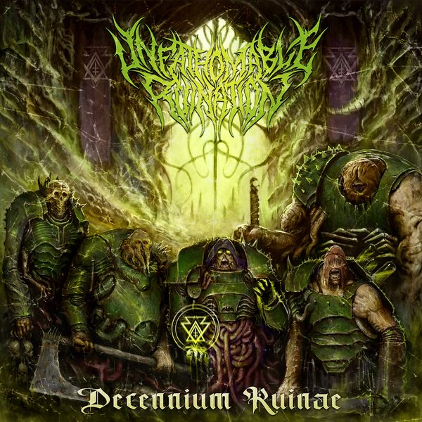 UNFATOMABLE RUINATION COVER.jpg (139 KB)
