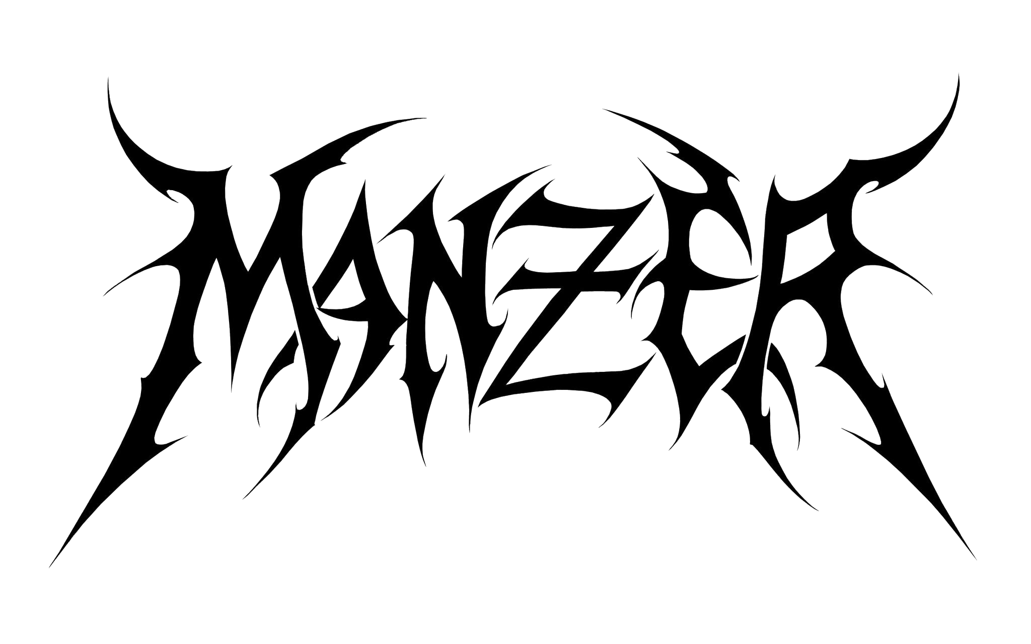 logo Manzer png.png (264 KB)