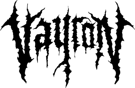 vayron_logo.png (50 KB)