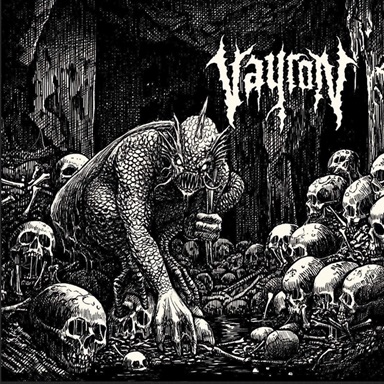 VAYRON.jpg (104 KB)
