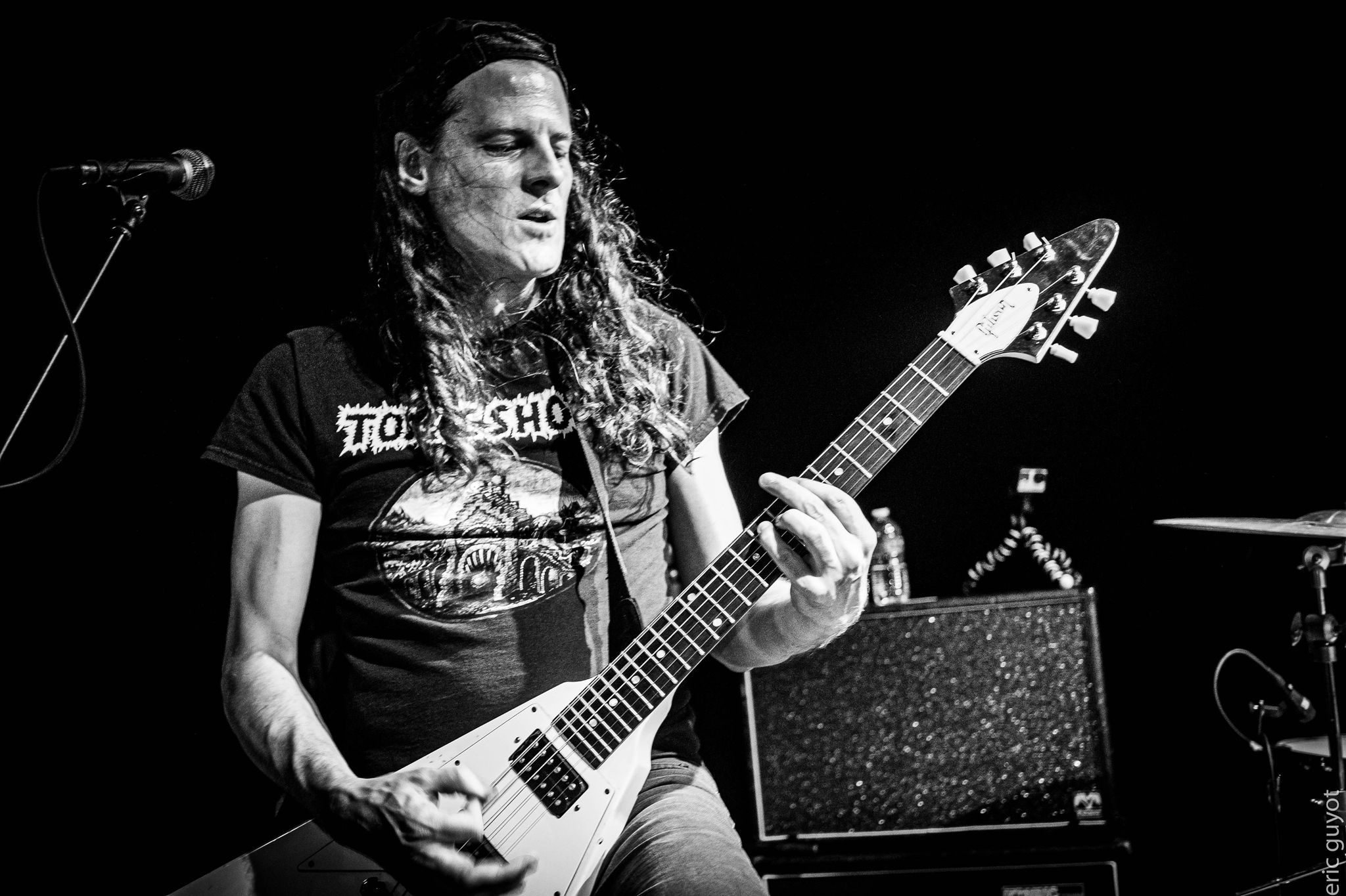 VERBAL RAZORS GUITARE.jpg (313 KB)
