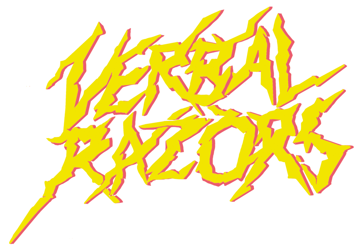 VERBAL RAZORS LOGO.png (884 KB)