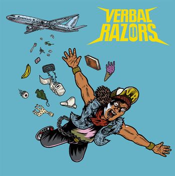VERBAL RAZORS POCHETTE 1.jpg (29 KB)