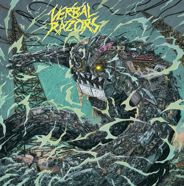VERBAL RAZORS_resultat.jpg (142 KB)