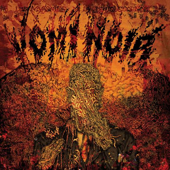 VOMI NOIR.jpg (96 KB)