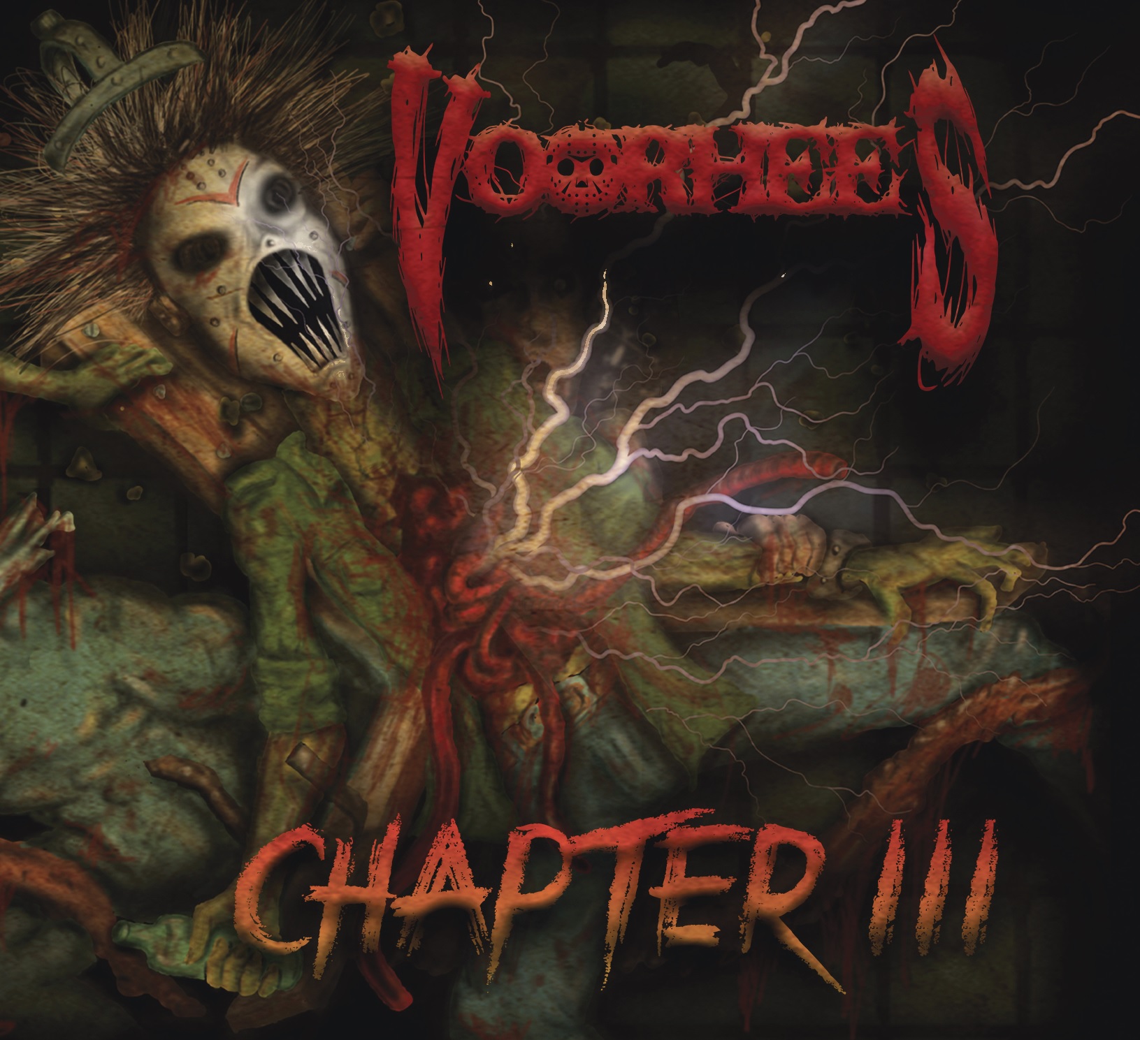 VOORHEES COVER 2.jpg (483 KB)