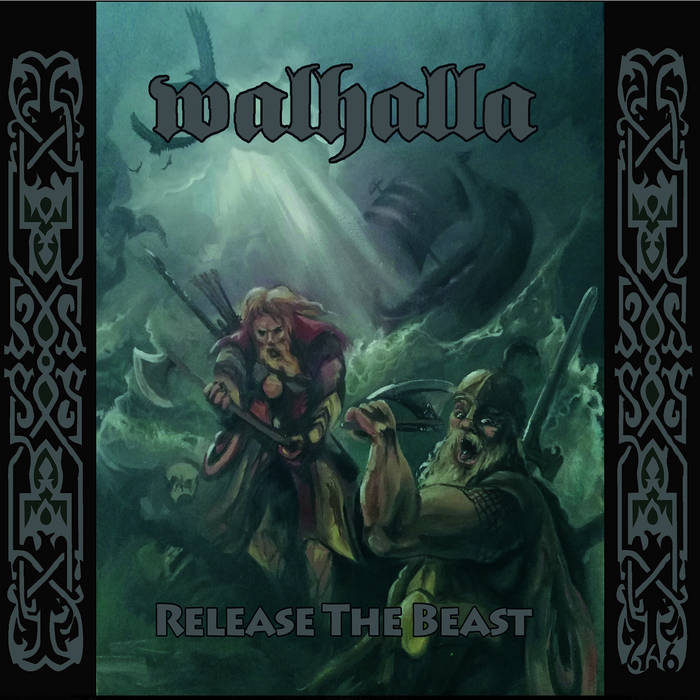 WALHALLA.jpg (70 KB)
