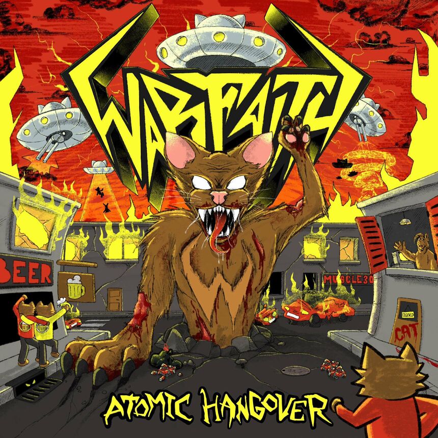 WARFAITH COVER.jpg (191 KB)