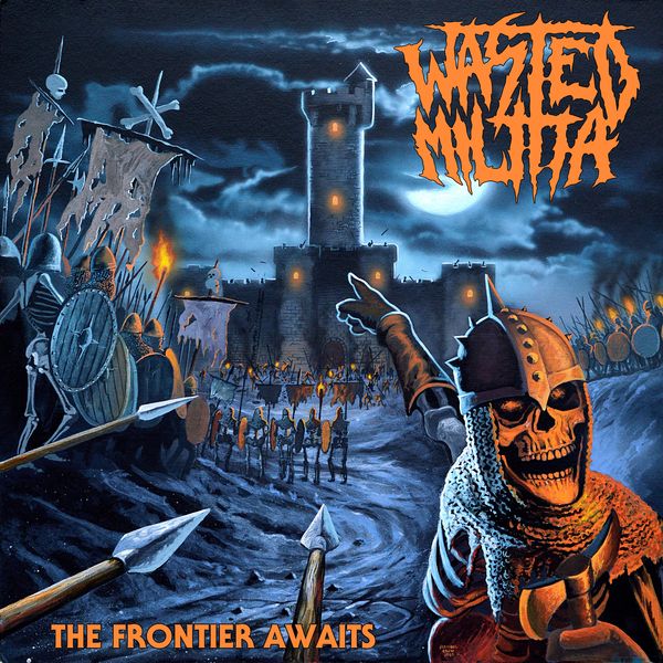 WASTED MILITIA COVER.jpg (118 KB)