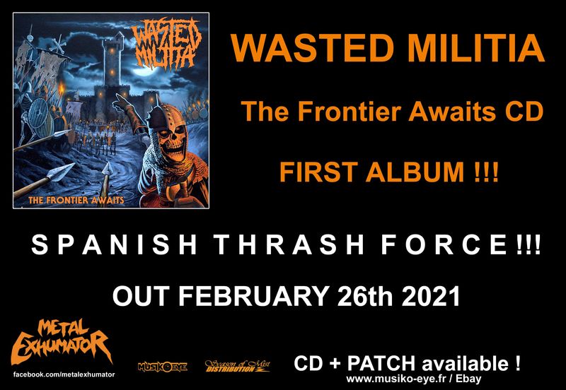 WASTED MILITIA FLYER.jpg (90 KB)