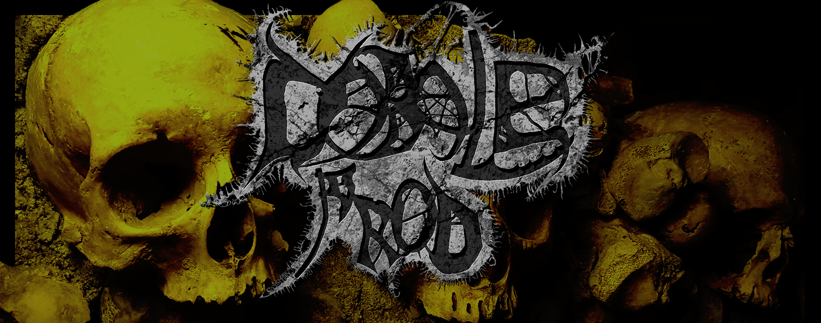 WE HATE PEOPLE 3d recadré.png (1.36 MB)