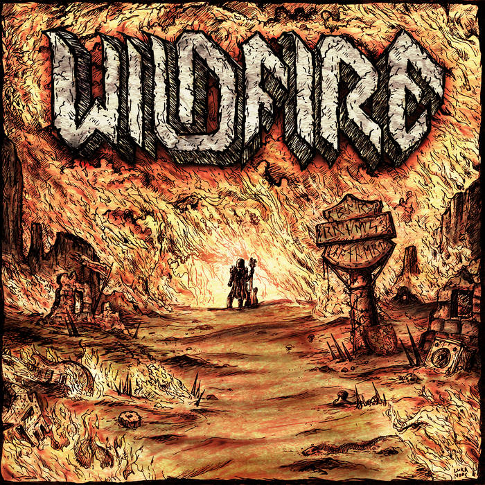 WILDFIRE.jpg (248 KB)