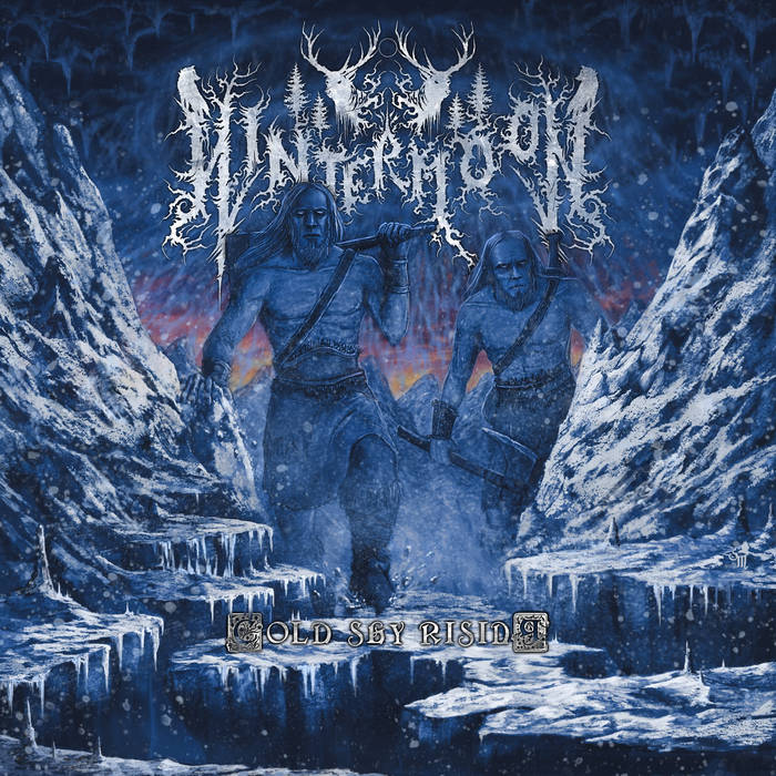 WINTERMOON COVER.jpg (139 KB)