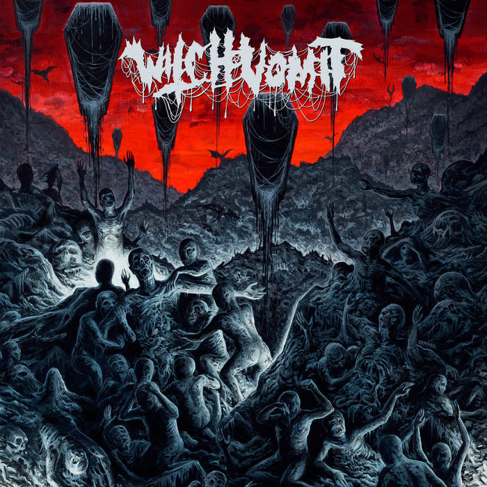 WITCH VOMIT Cover.jpg (134 KB)