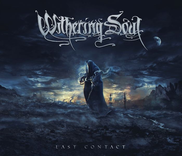 WITHERING SOUL COVER.jpg (1.00 MB)