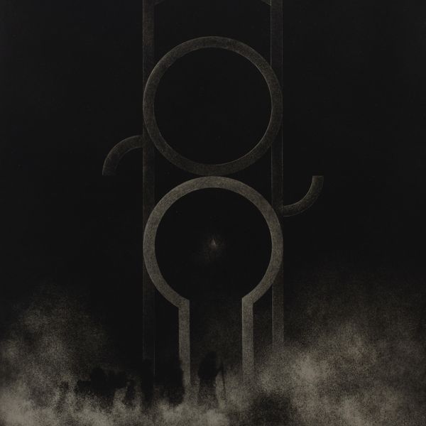 WITNESSES COVER.jpg (28 KB)